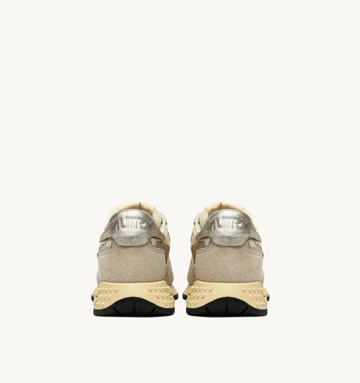 ZAPATILLAS COLORCRUDO