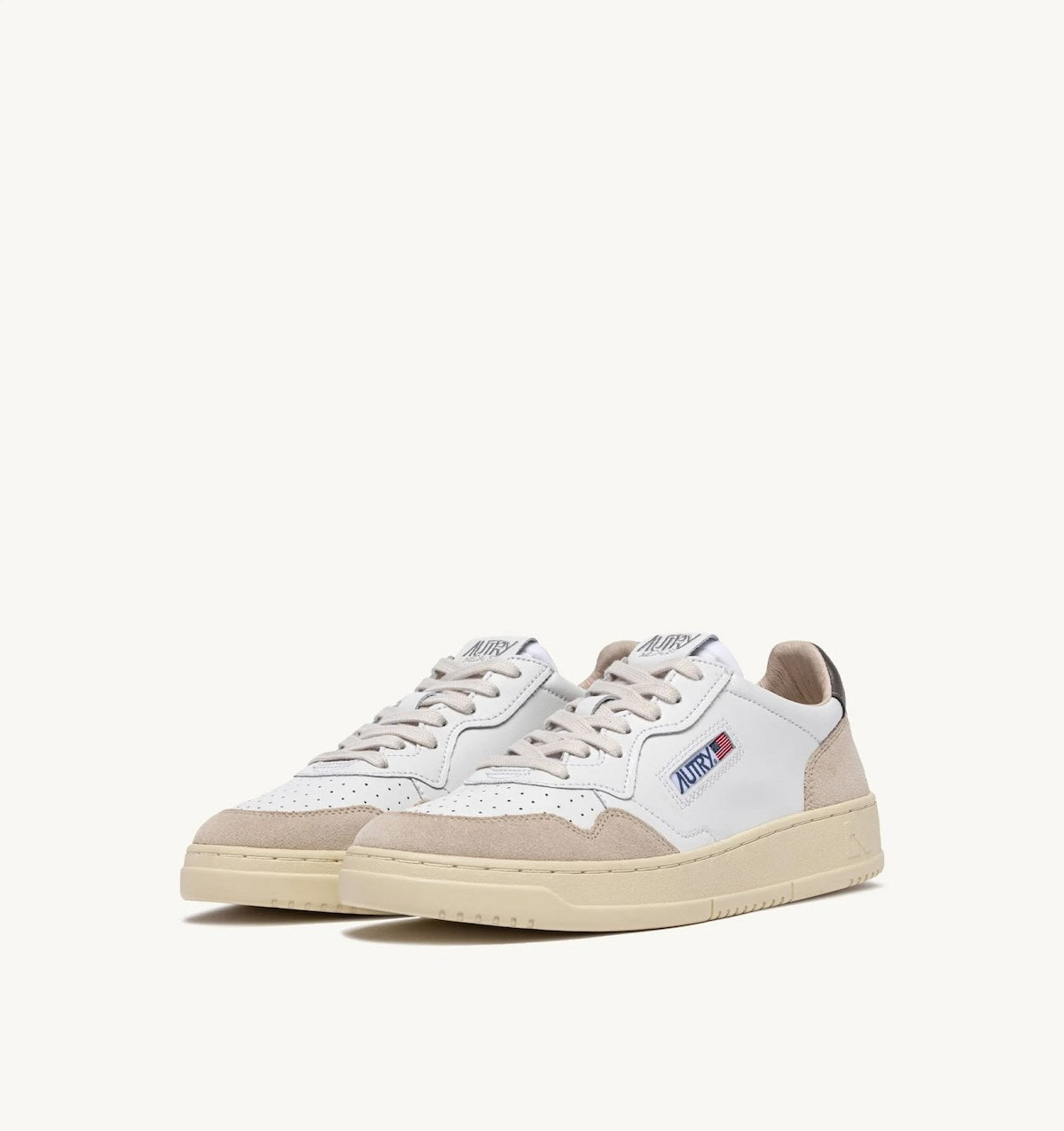 ZAPATILLAS COLORBLANCO