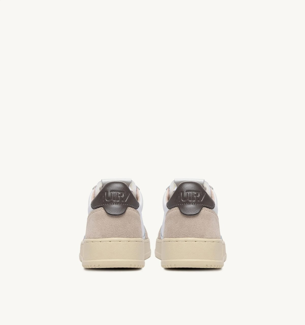 ZAPATILLAS COLORBLANCO