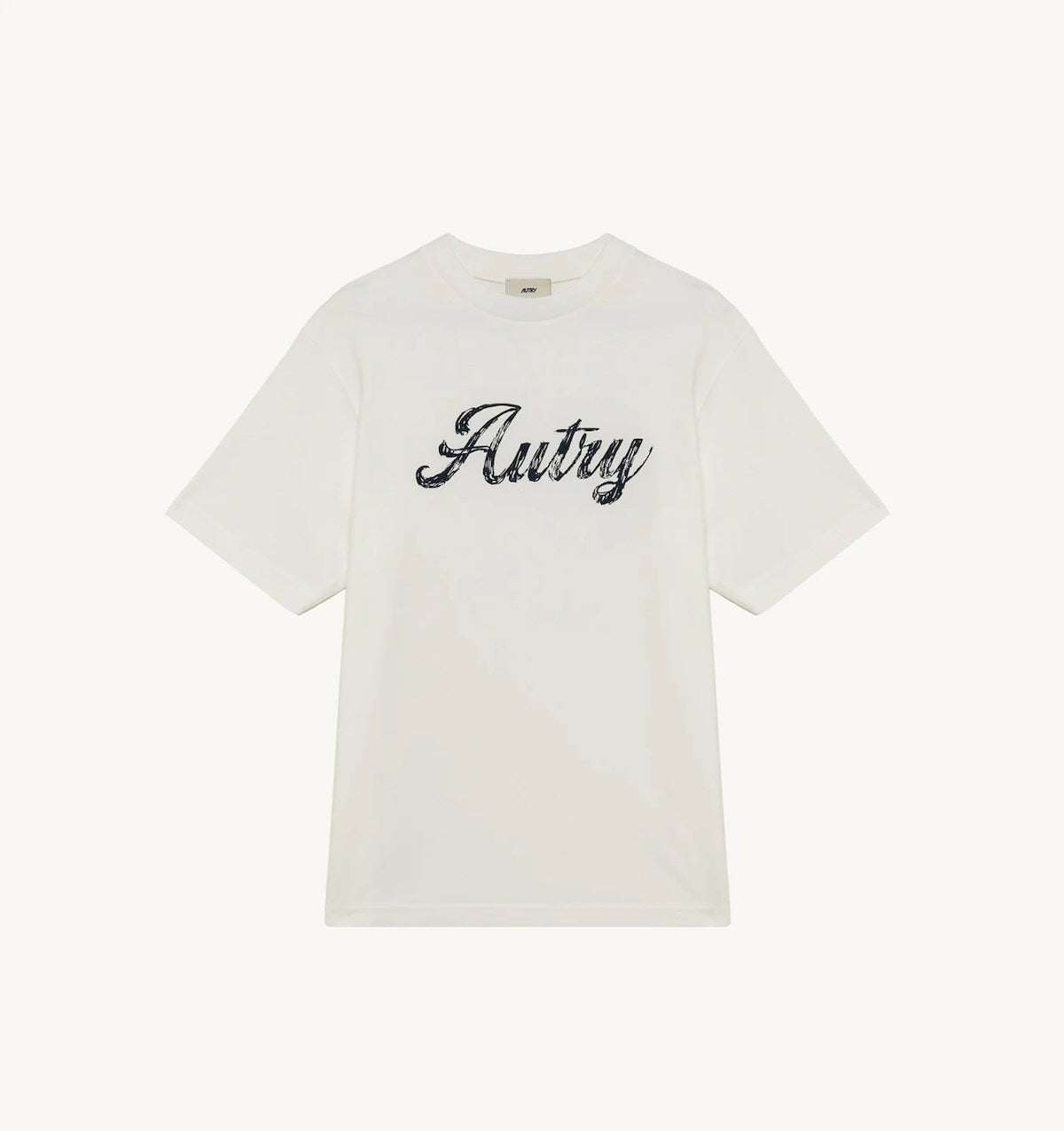 CAMISETA COLORBLANCO