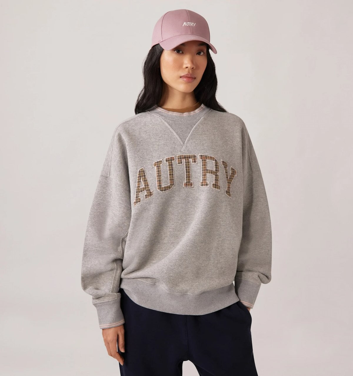 JERSEY COLORGRIS