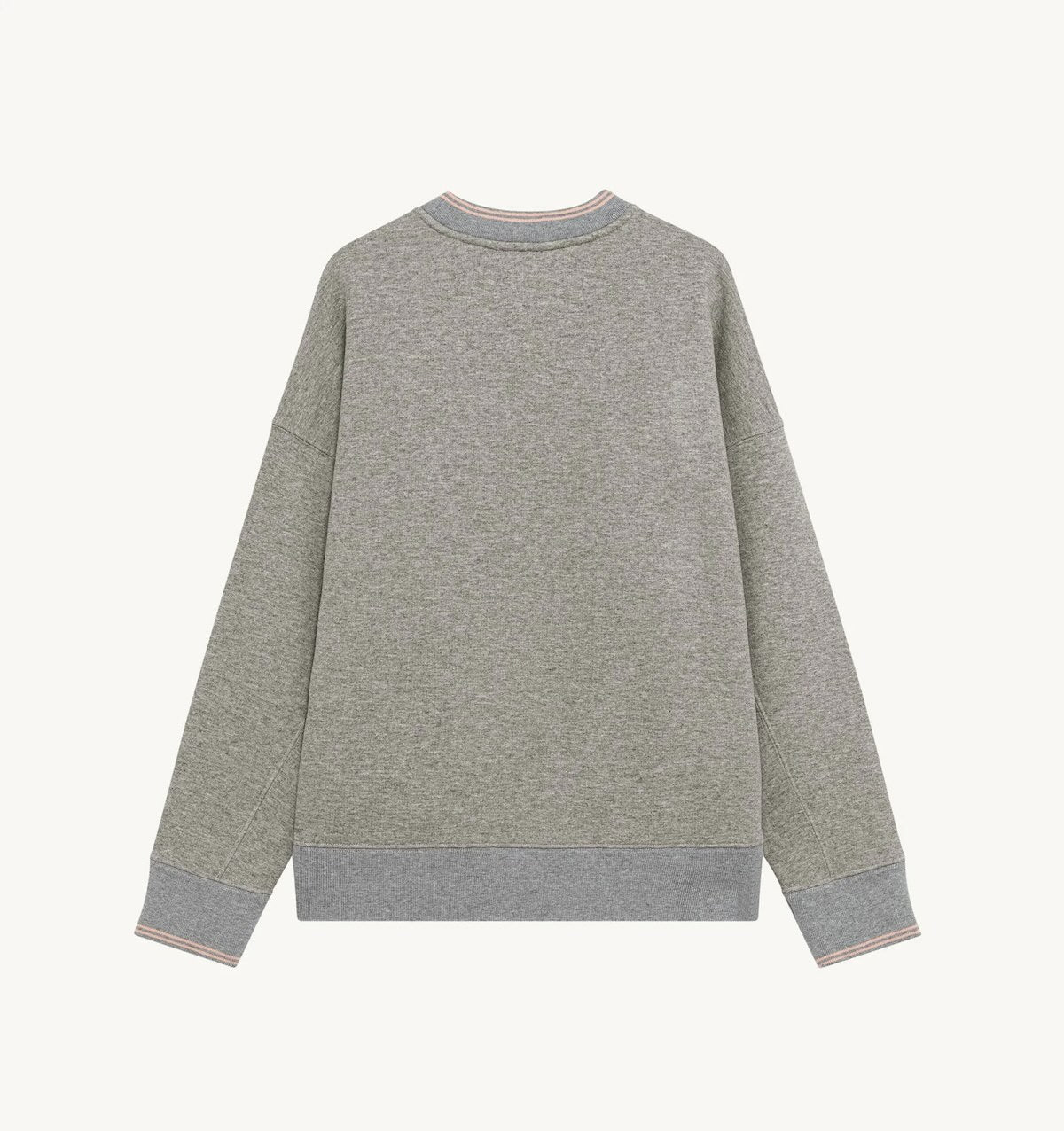 JERSEY COLORGRIS