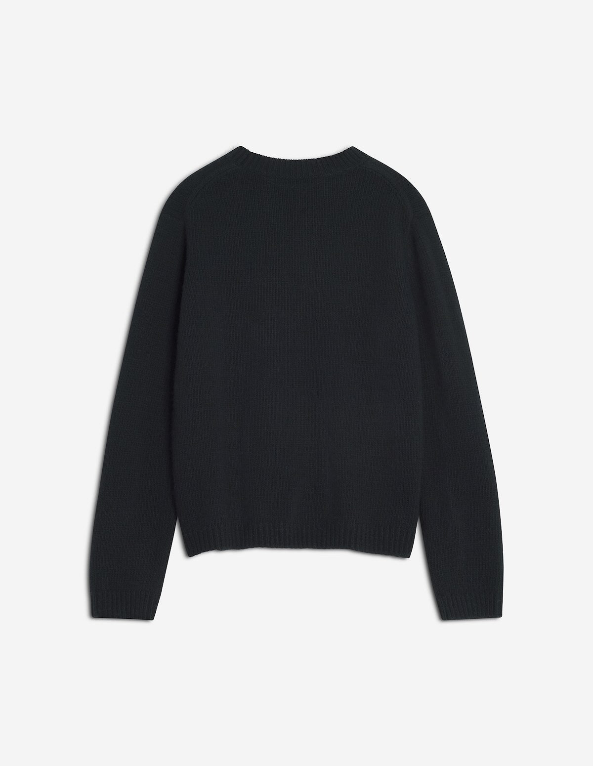 JERSEY COLORNEGRO