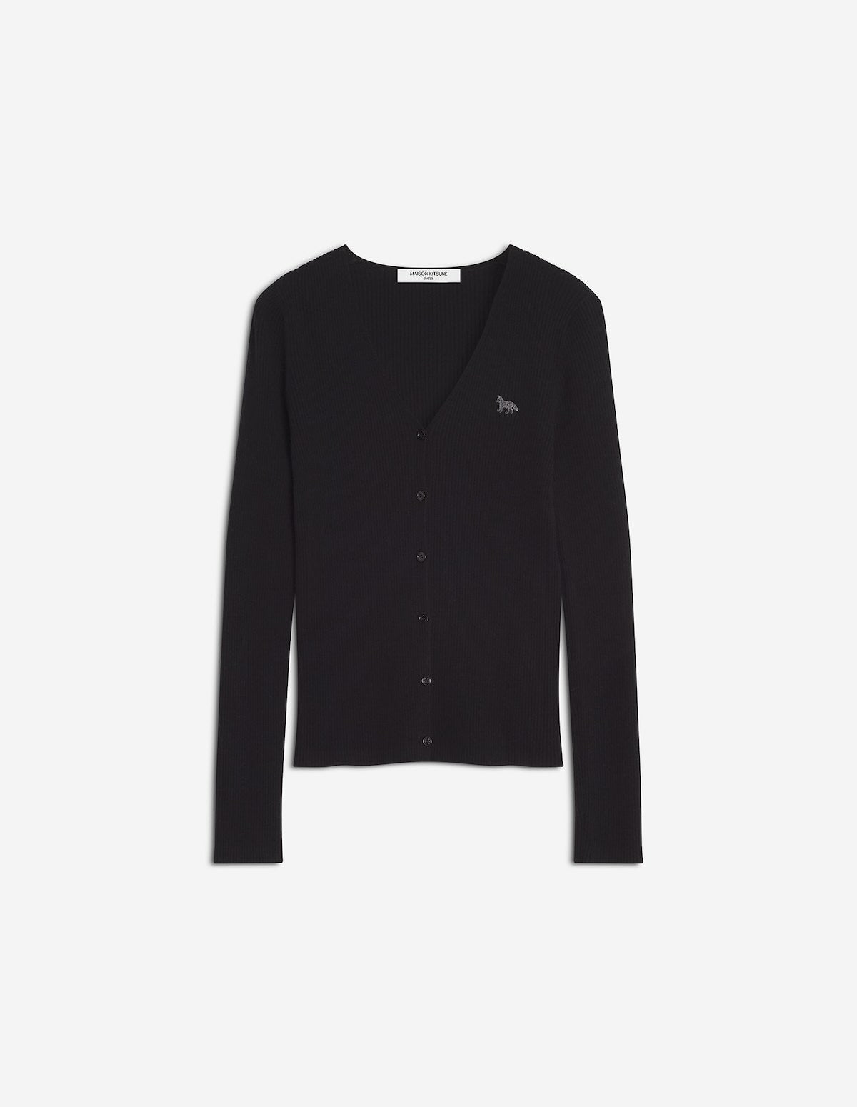 CHAQUETA COLORNEGRO