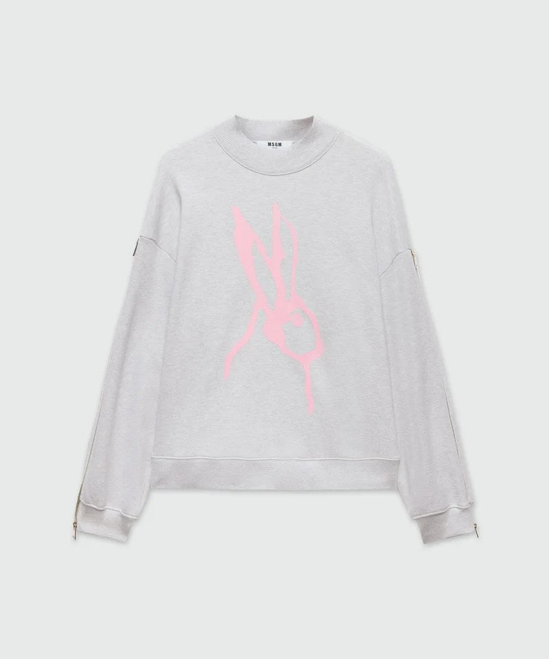 JERSEY COLORGRIS