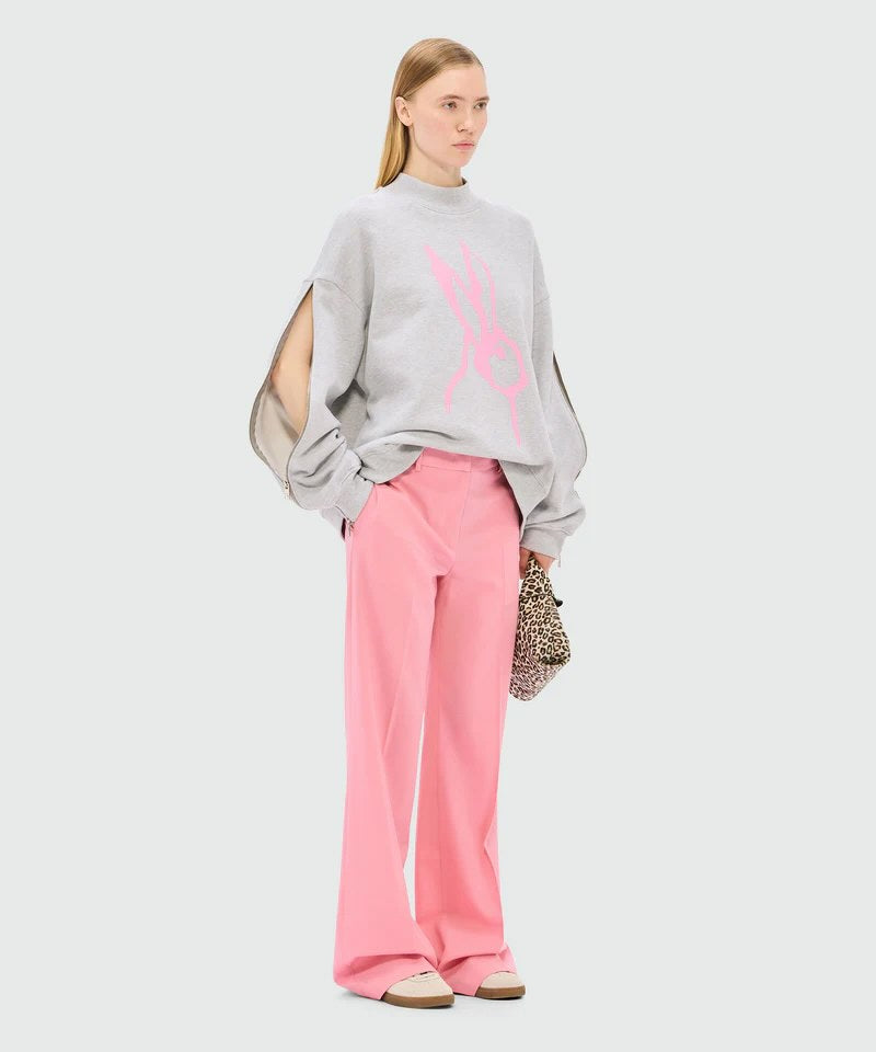JERSEY COLORGRIS