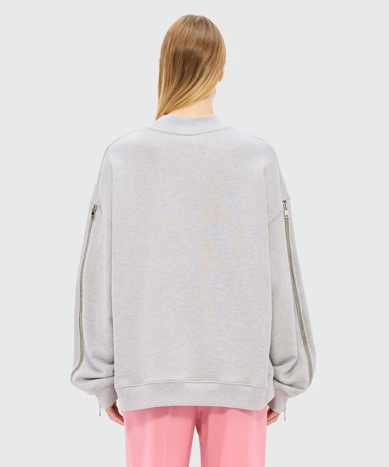 JERSEY COLORGRIS