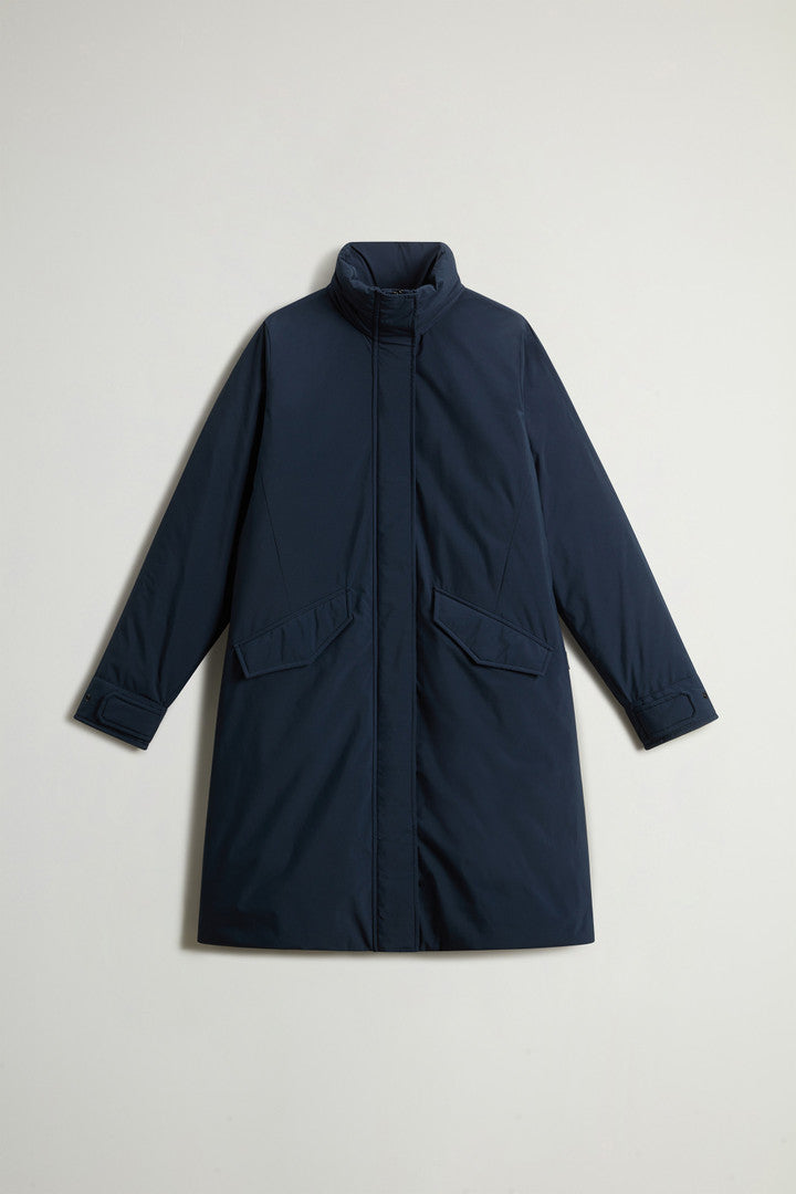 CHAQUETA COLORAZUL MARINO