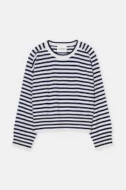 JERSEY COLORBLANCO