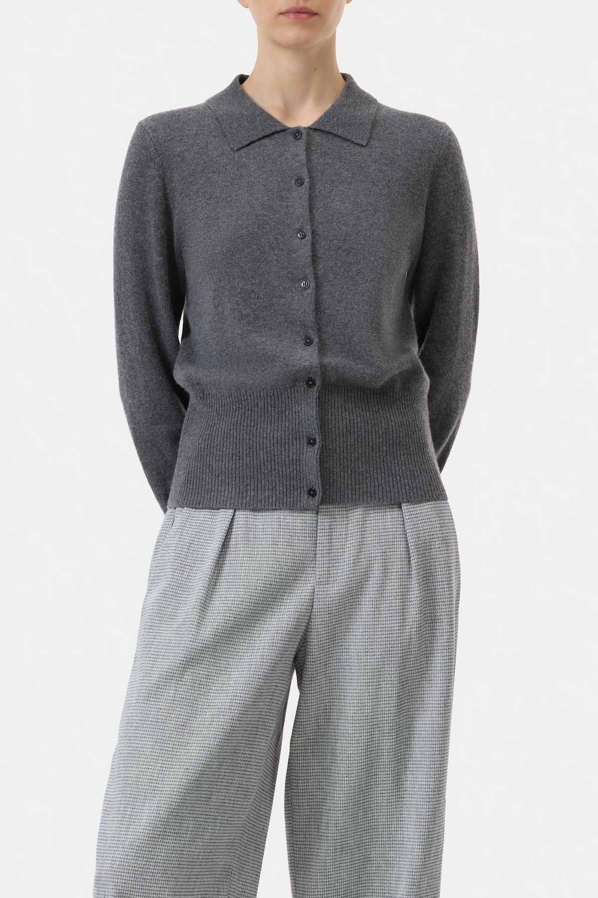 JERSEY COLORGRIS
