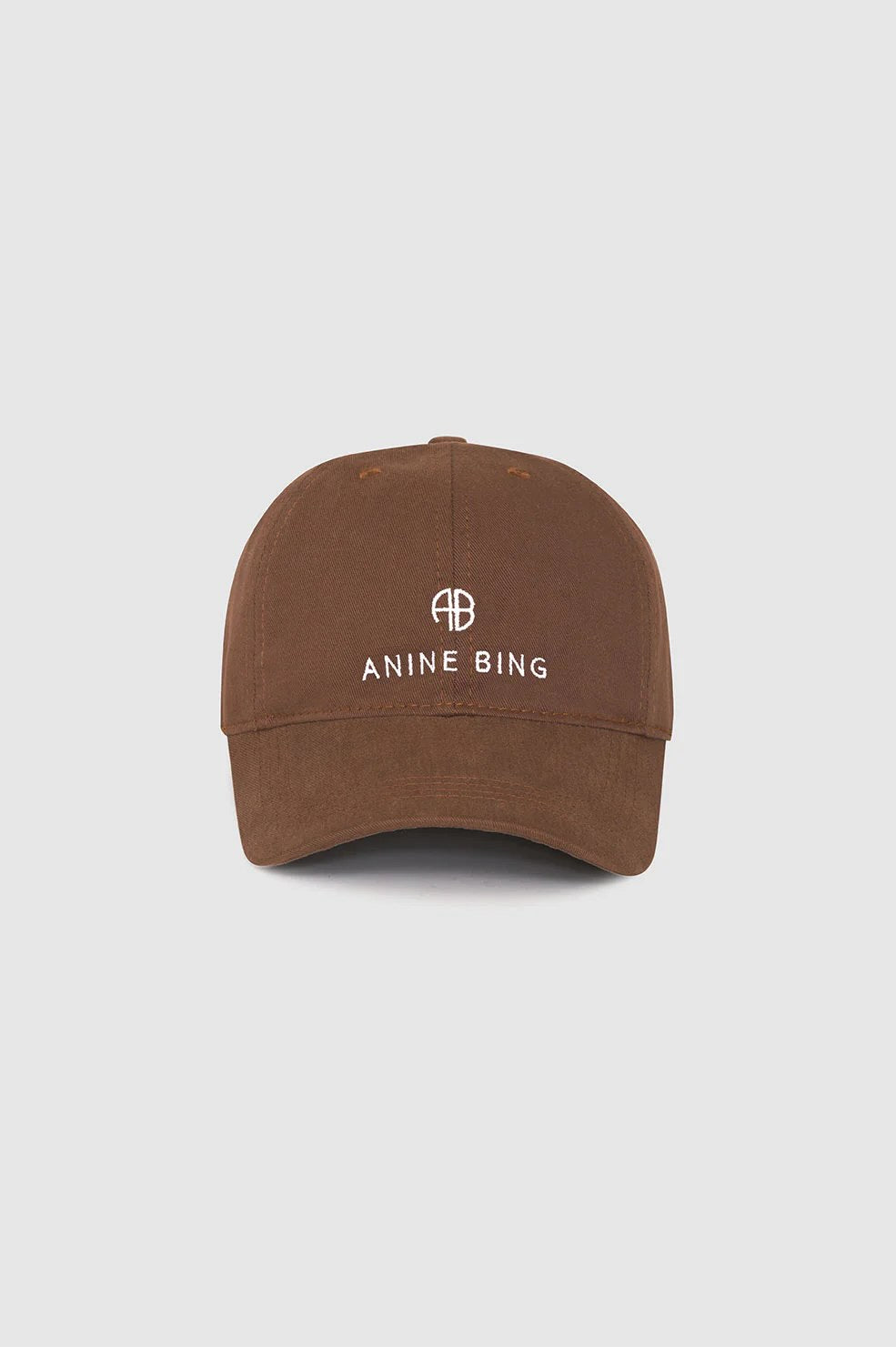 GORRA COLORMARRON