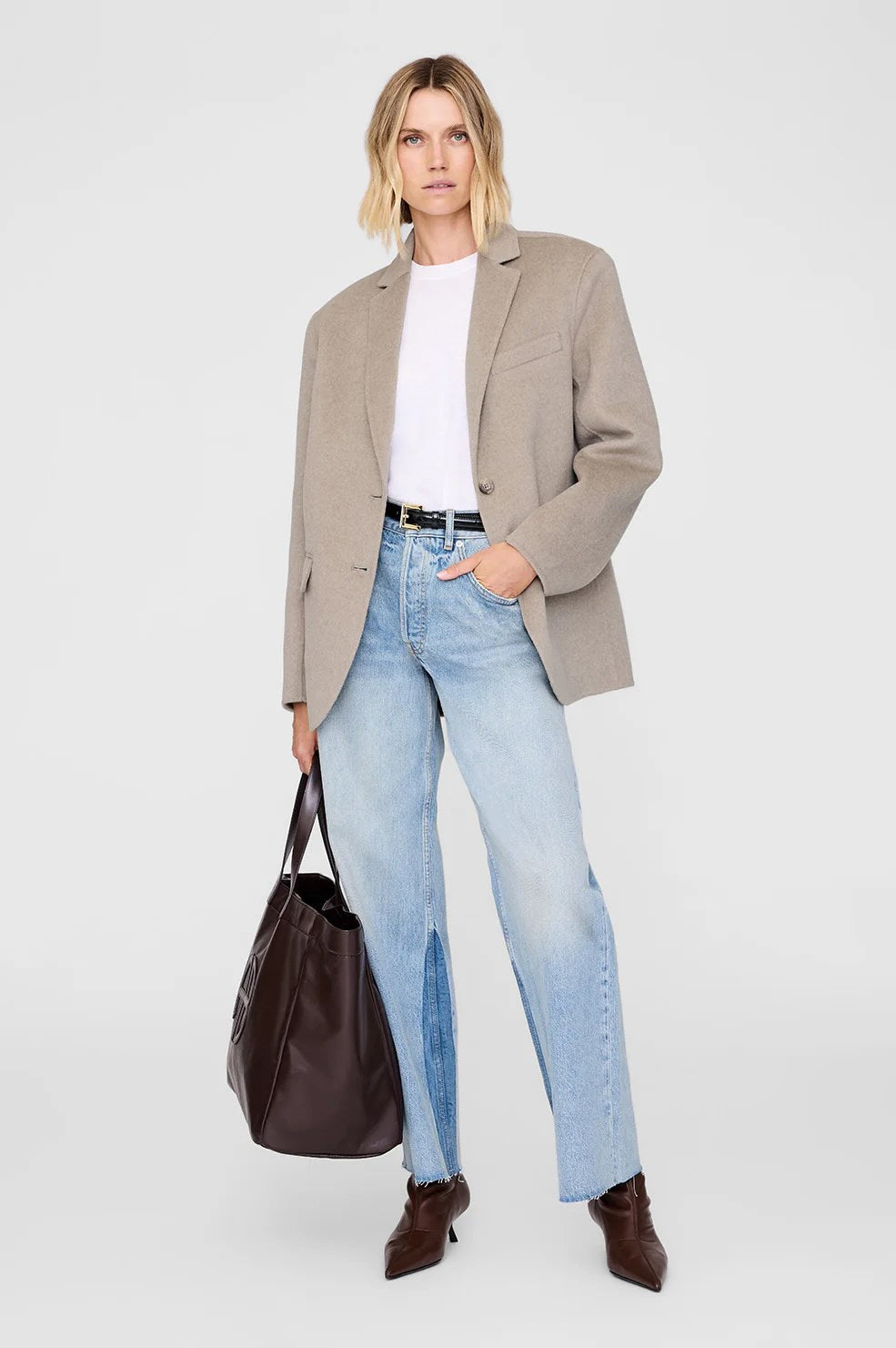 BOLSO COLORMARRON