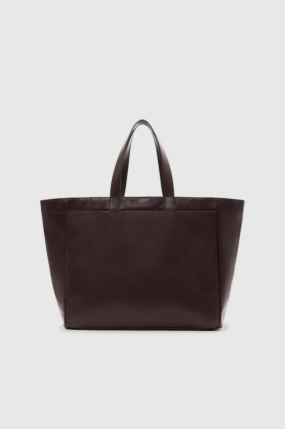 BOLSO COLORMARRON