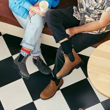 BOTAS COLORTABACO