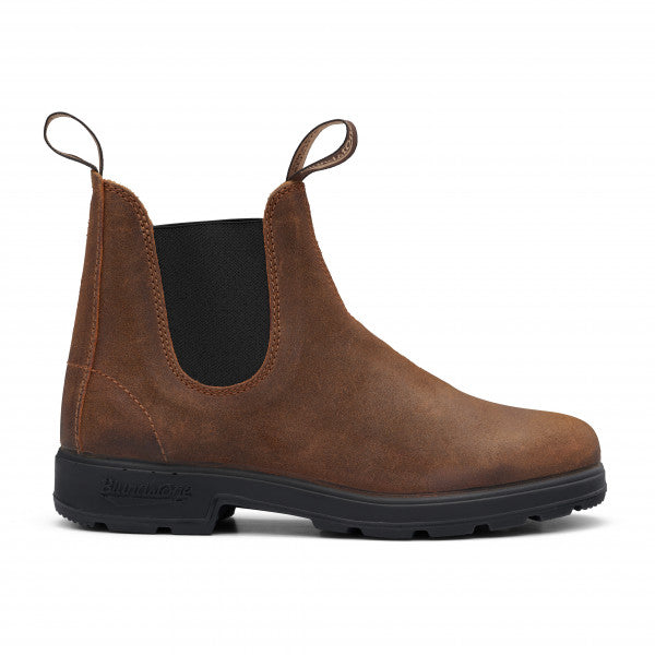 BOTAS COLORTABACO