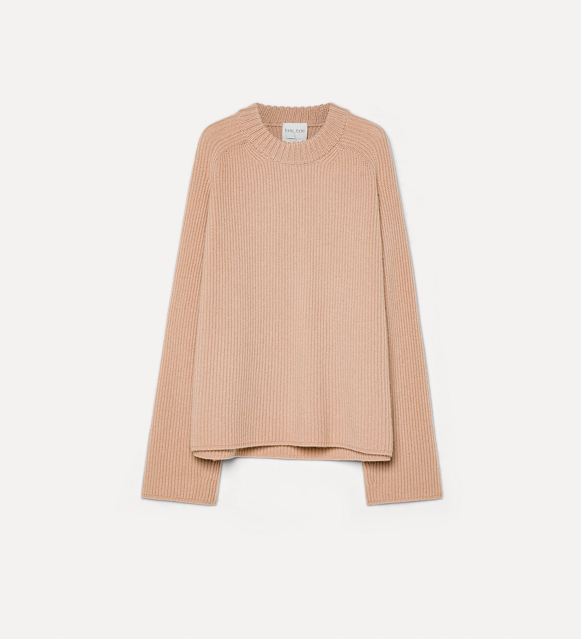 JERSEY COLORBEIGE