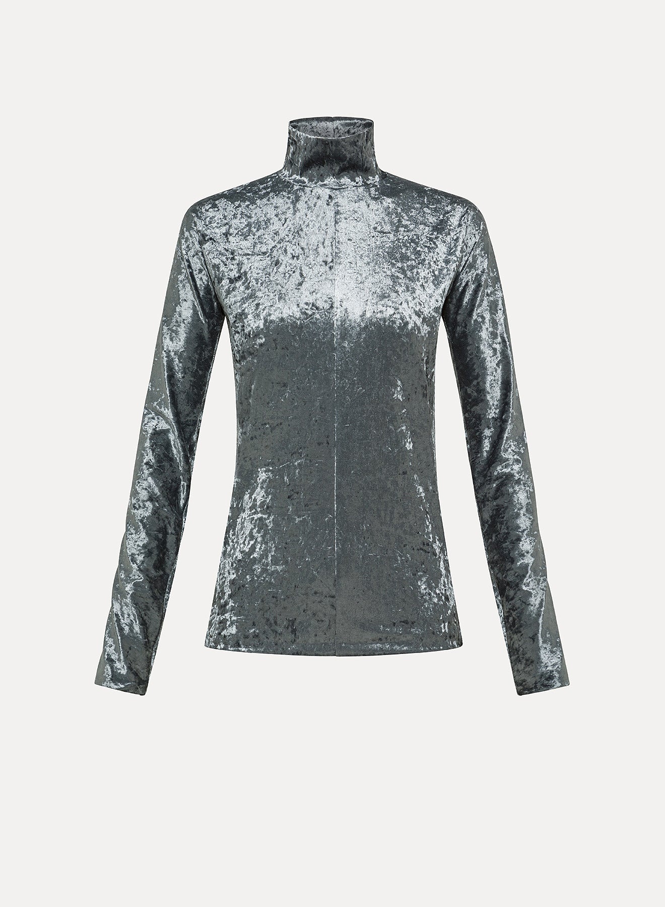 JERSEY COLORGRIS