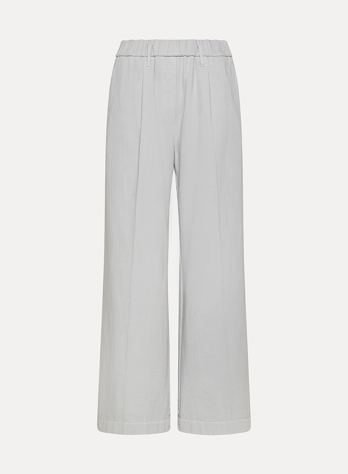 PANTALON COLORCRUDO