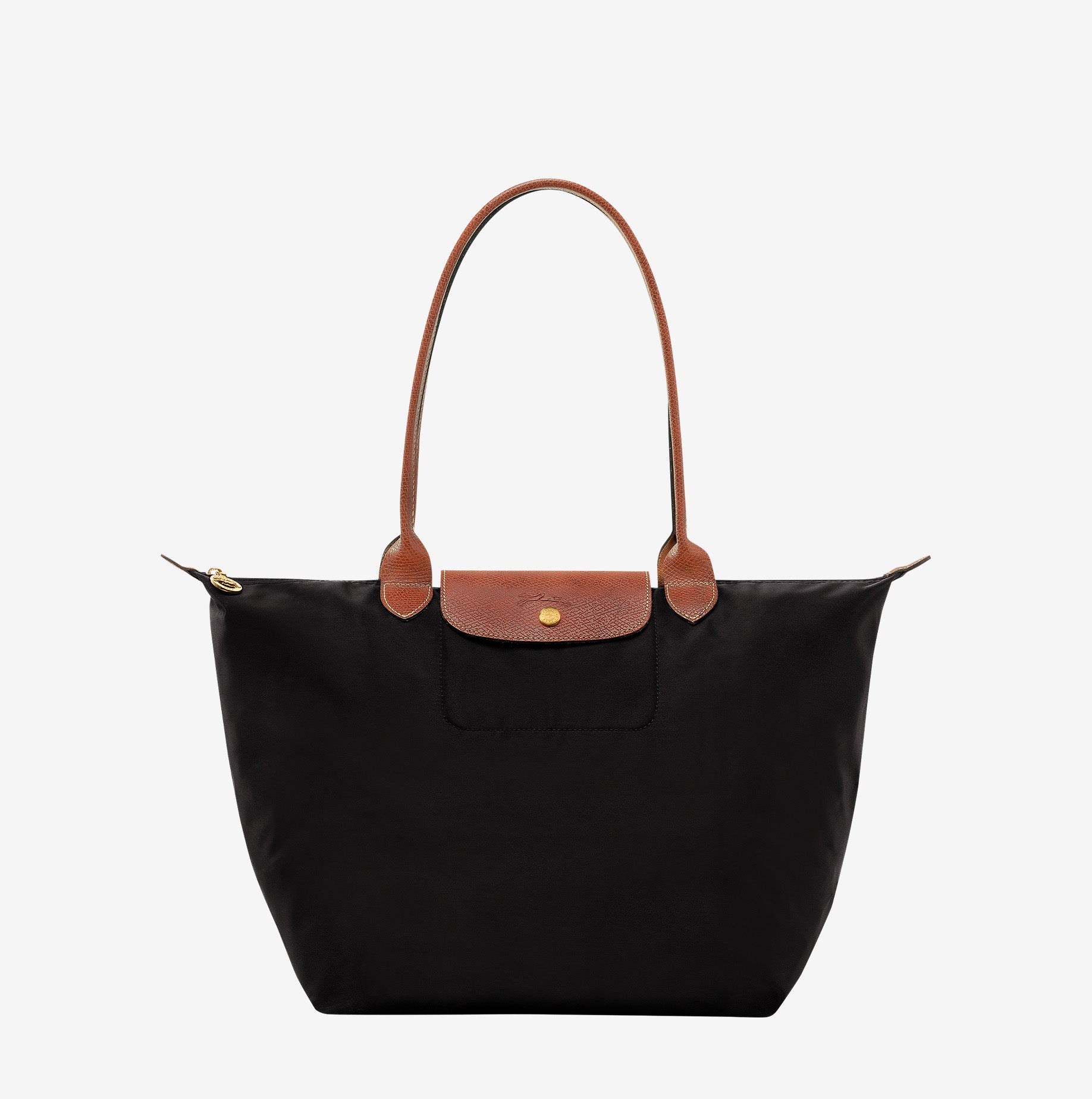 BOLSO COLORNEGRO