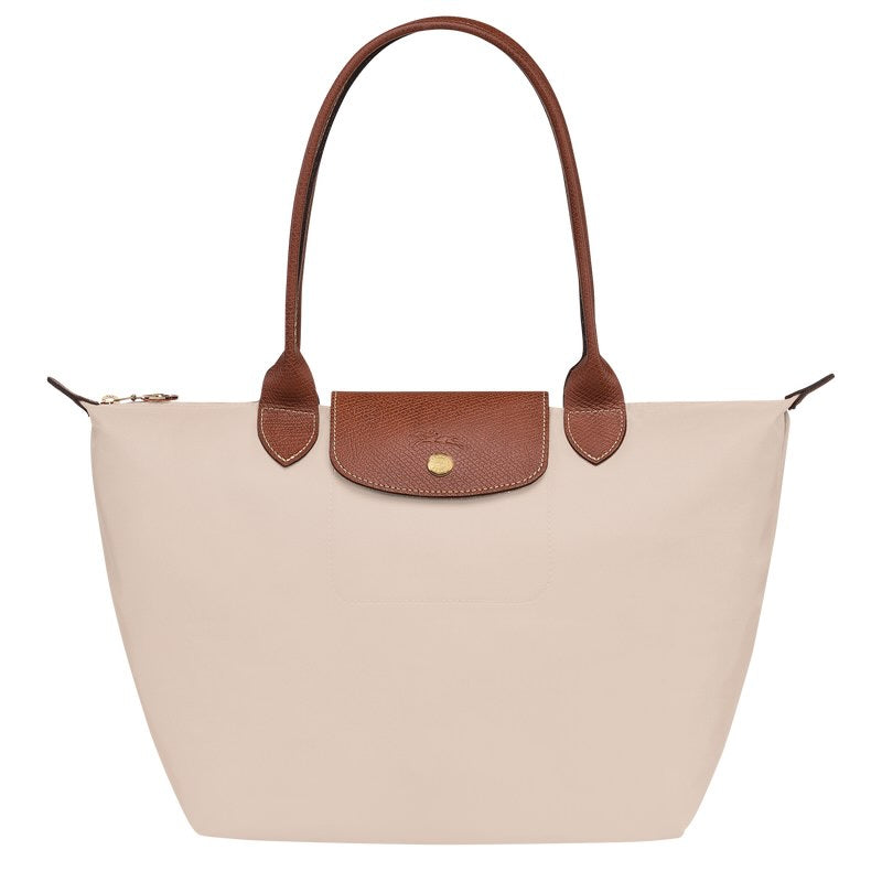 BOLSO COLORPAPIER