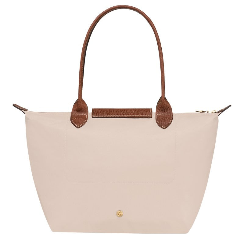 BOLSO COLORPAPIER