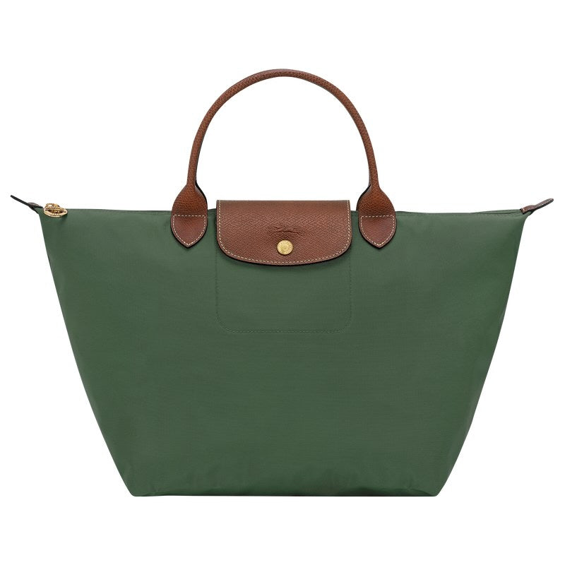 BOLSO COLORVERDE
