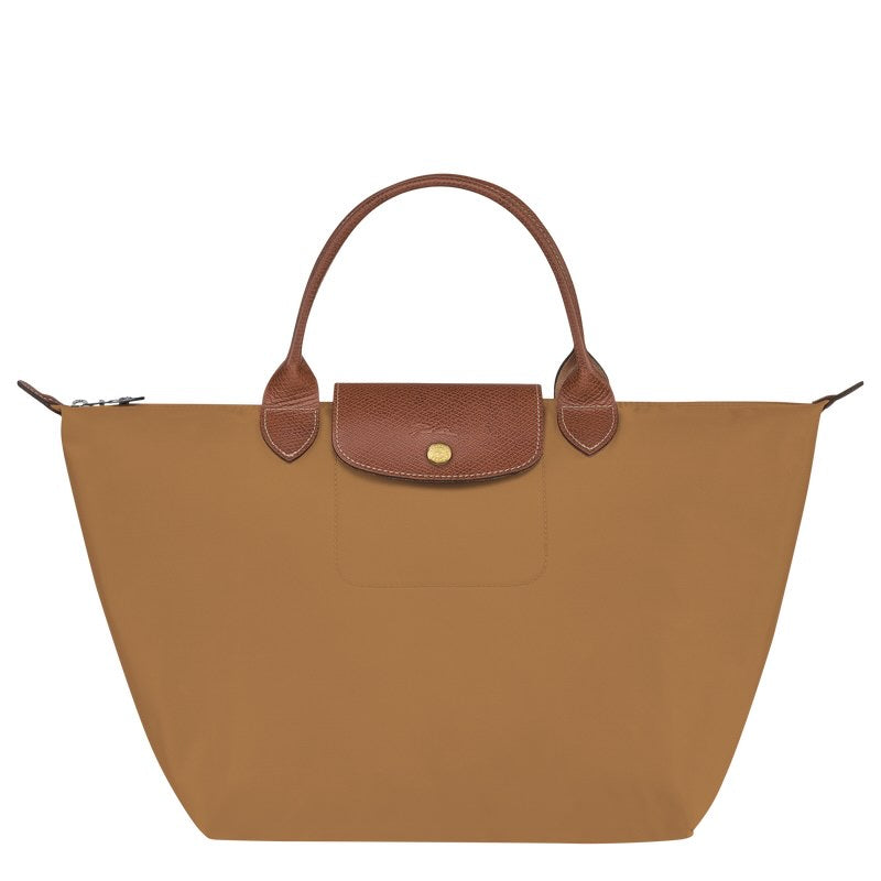 BOLSO COLORCAMEL
