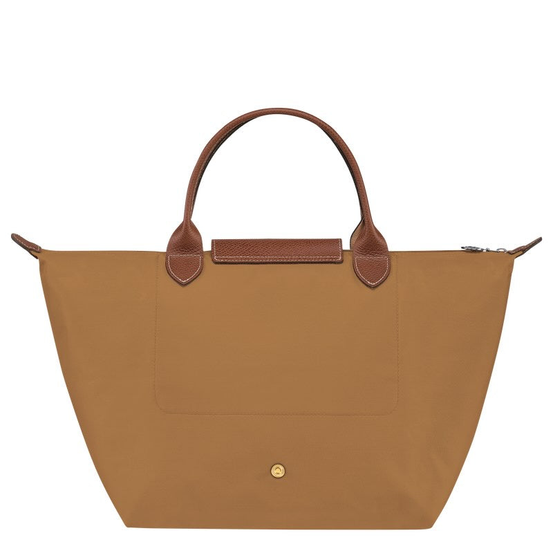 BOLSO COLORCAMEL