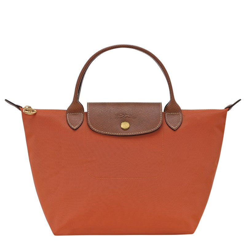 BOLSO COLORLADRILLO