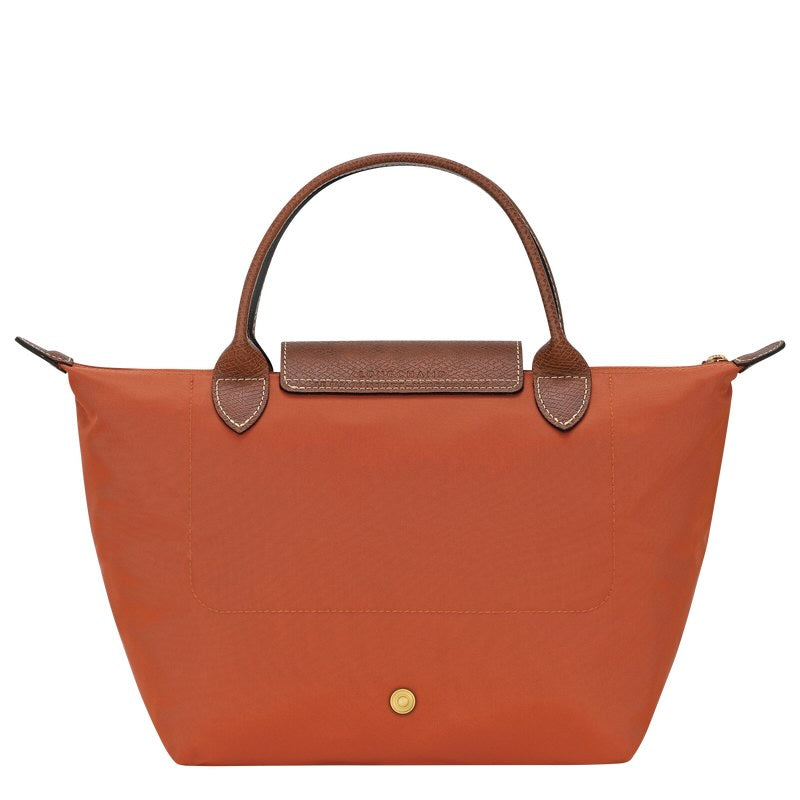 BOLSO COLORLADRILLO