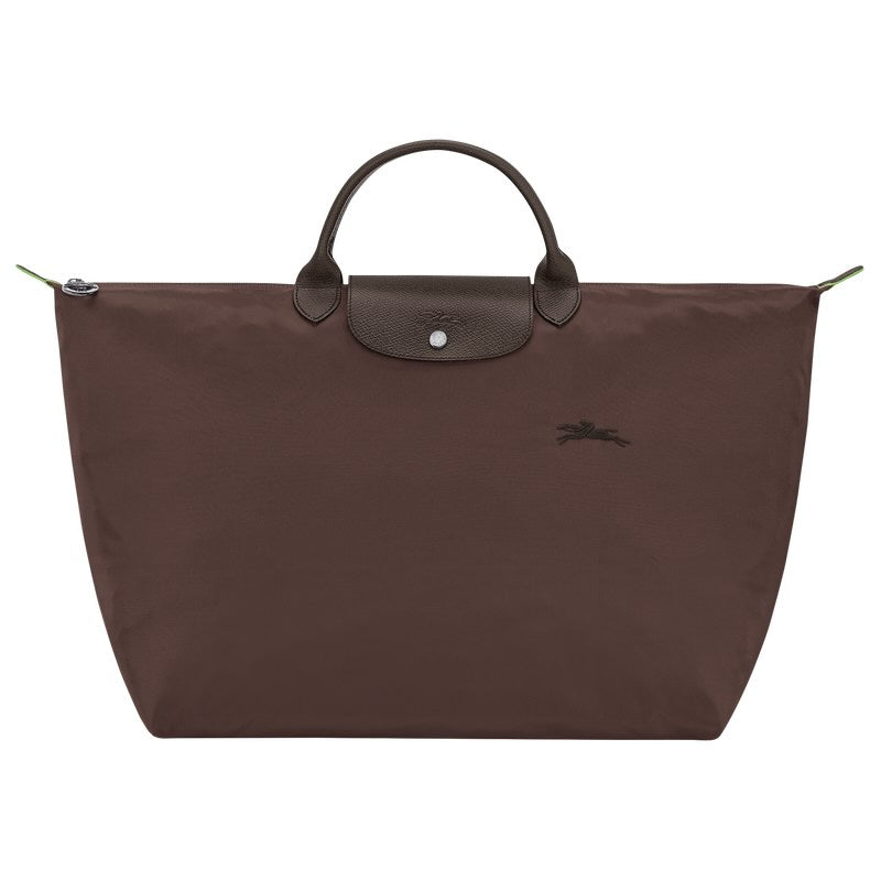 BOLSO COLORMARRON