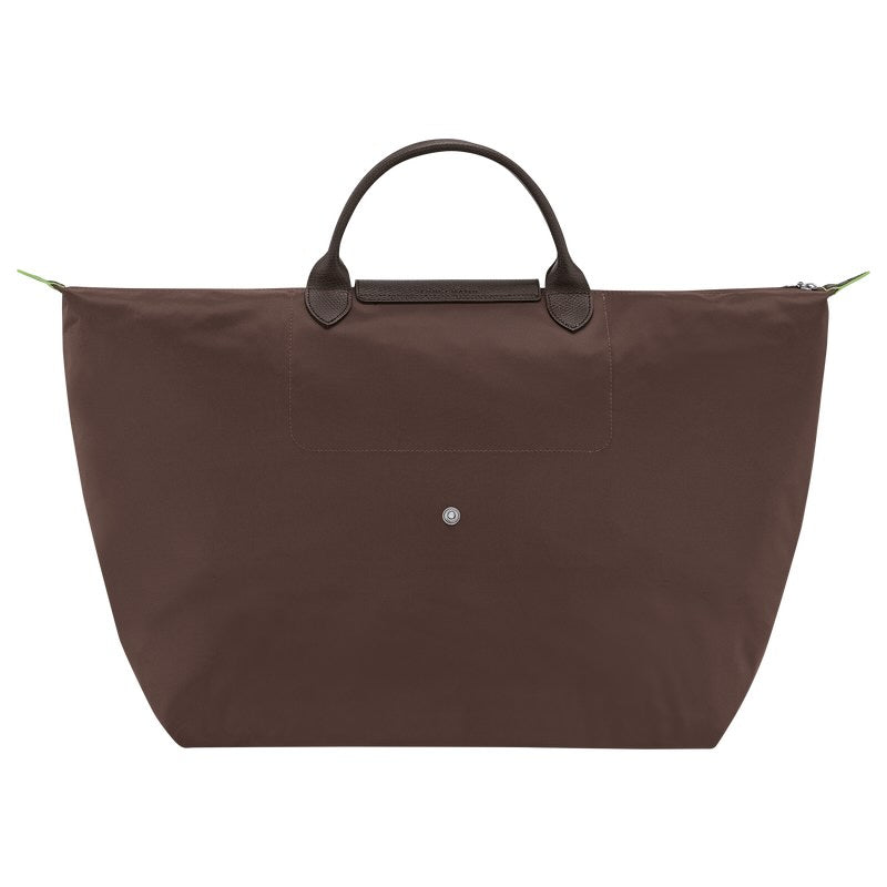 BOLSO COLORMARRON