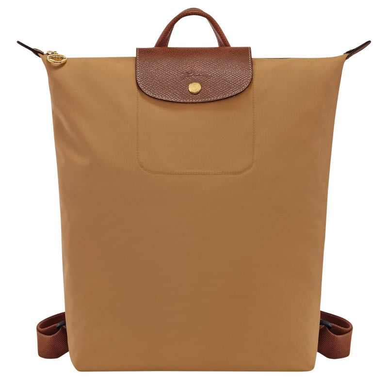 MOCHILA COLORCAMEL