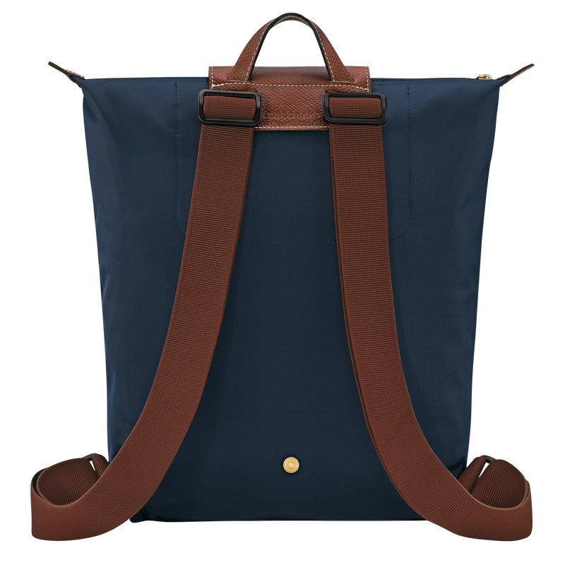 MOCHILA COLORAZUL MARINO