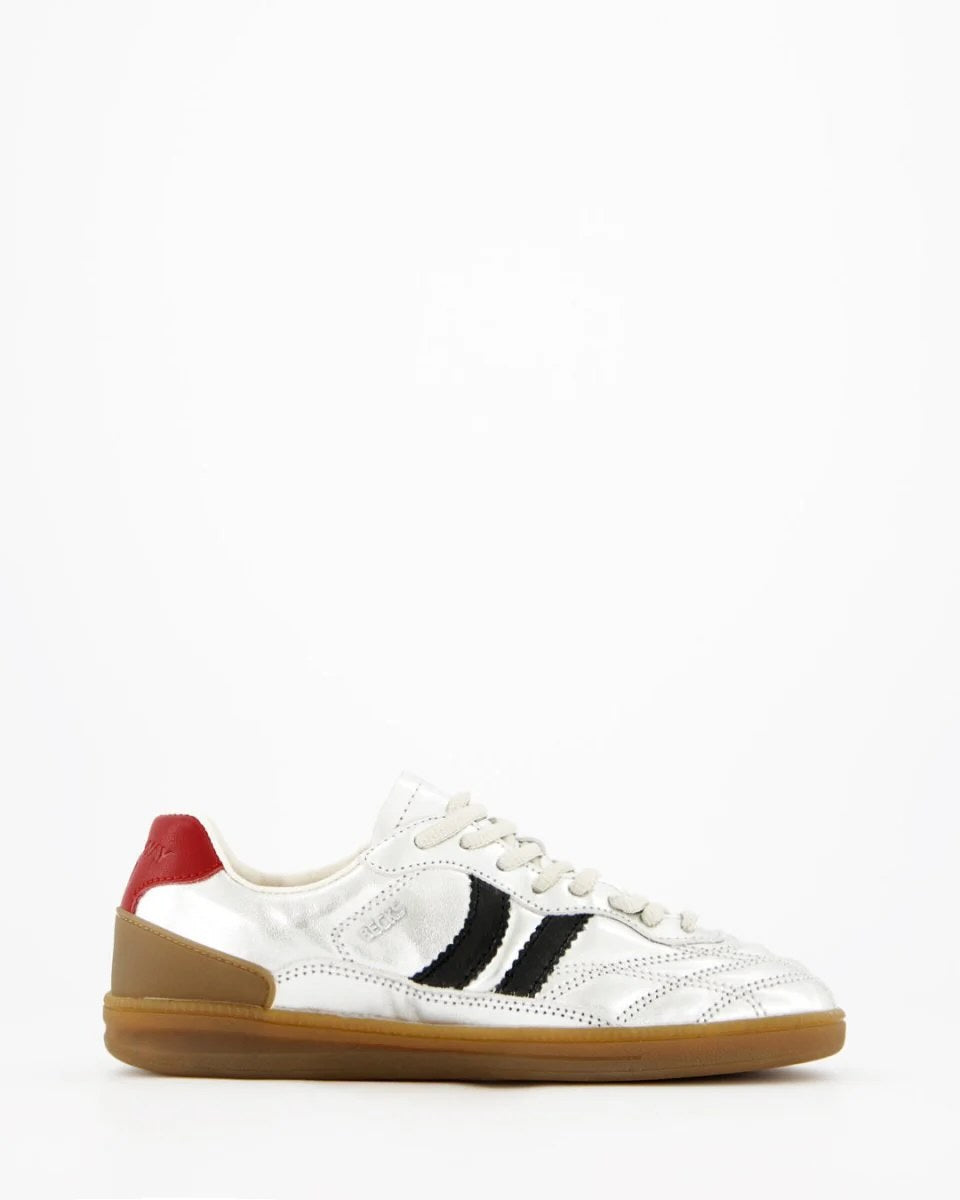 ZAPATILLAS COLORPLATA