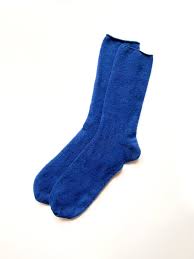 GUANTES COLORAZUL