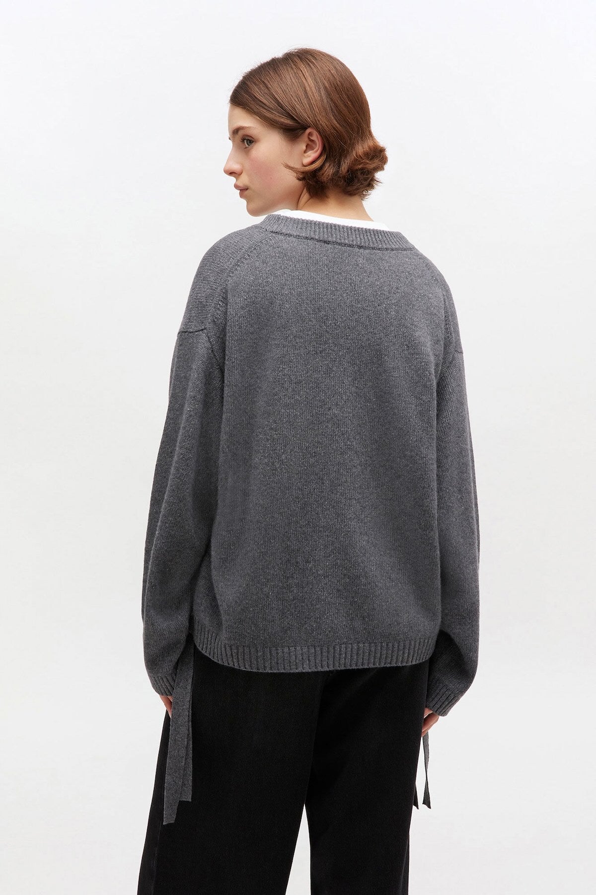 JERSEY COLORGRIS