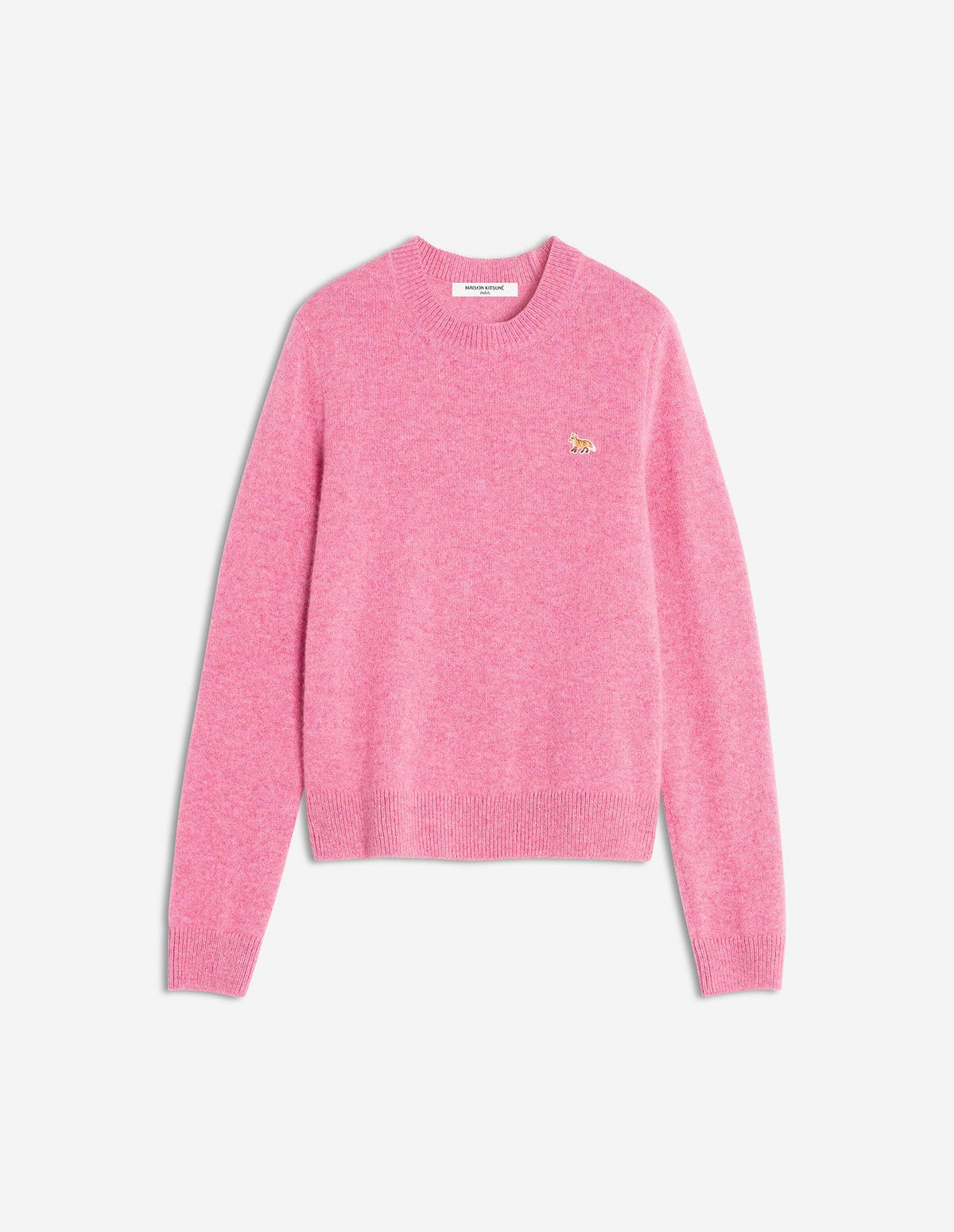 JERSEY COLORROSA