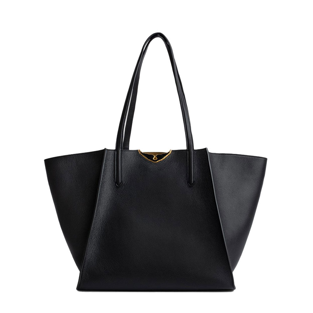 BOLSO COLORNEGRO