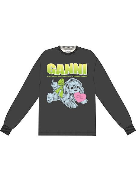 CAMISETA COLORNEGRO