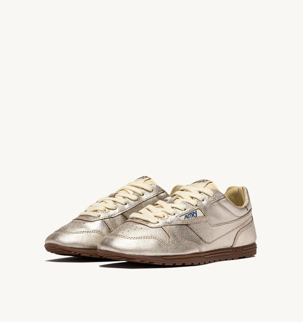 ZAPATILLAS COLORPLATINO