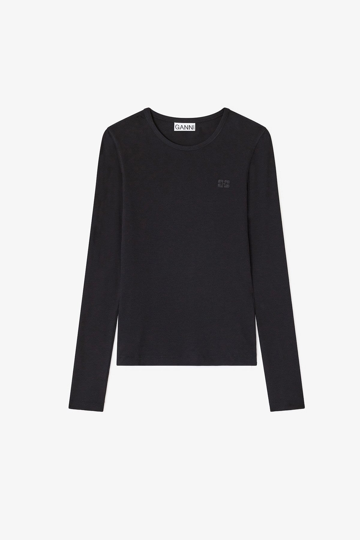 CAMISETA COLORNEGRO