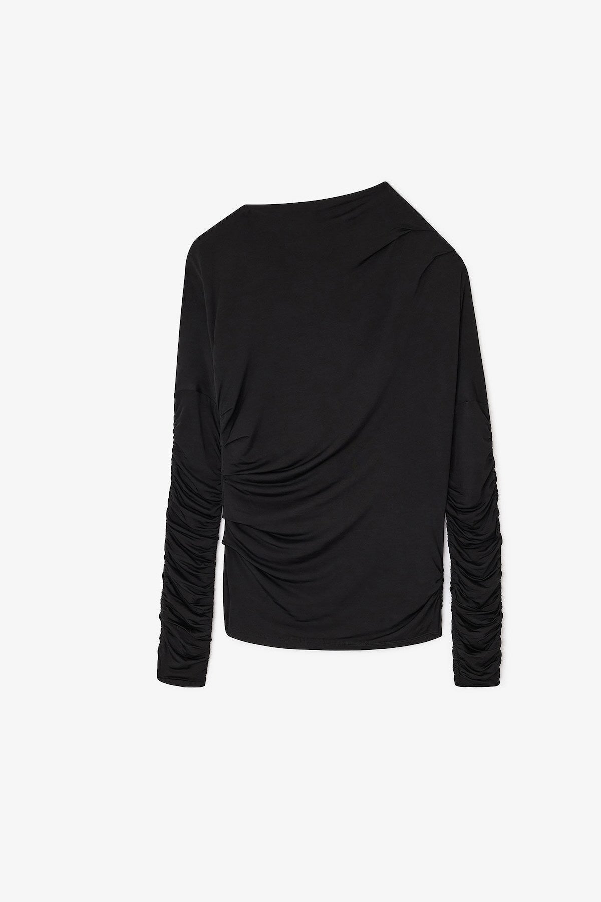 TOP COLORNEGRO