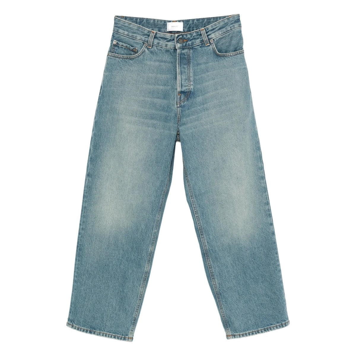 PANTALON COLORAZUL