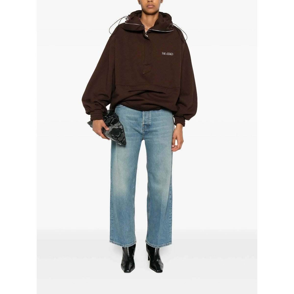 PANTALON COLORAZUL
