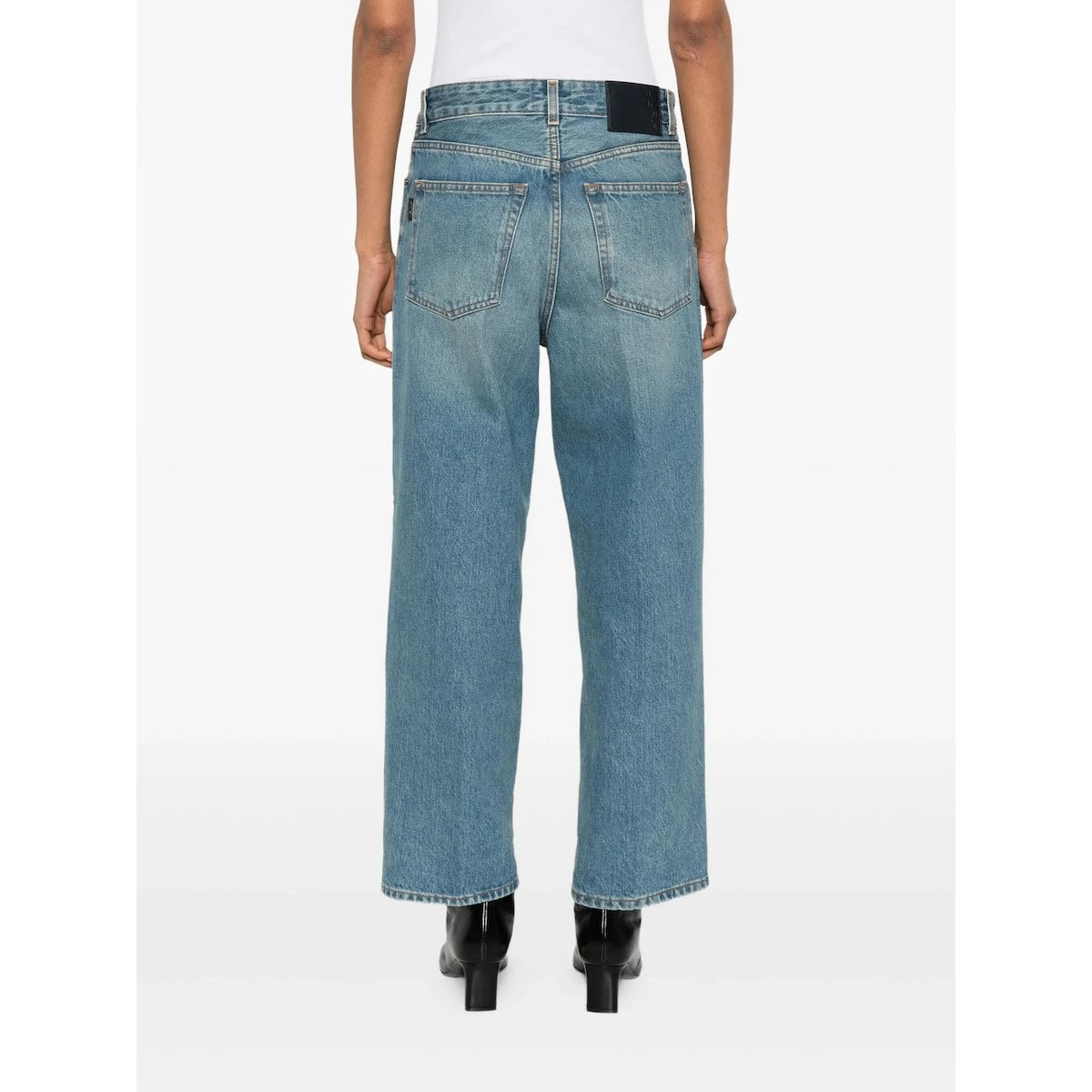 PANTALON COLORAZUL