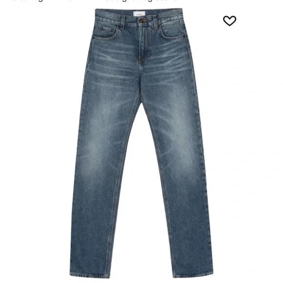 PANTALON COLORAZUL