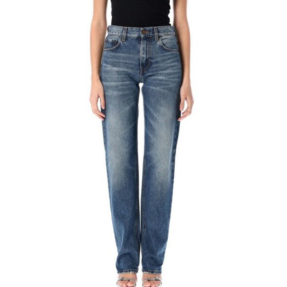 PANTALON COLORAZUL