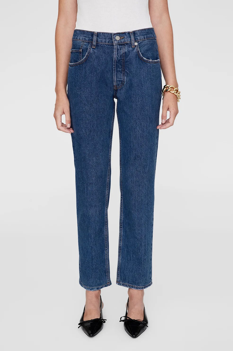 PANTALON COLORAZUL