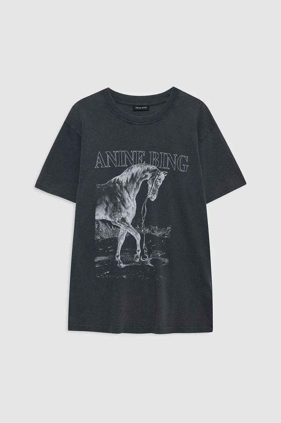 CAMISETA COLORGRIS